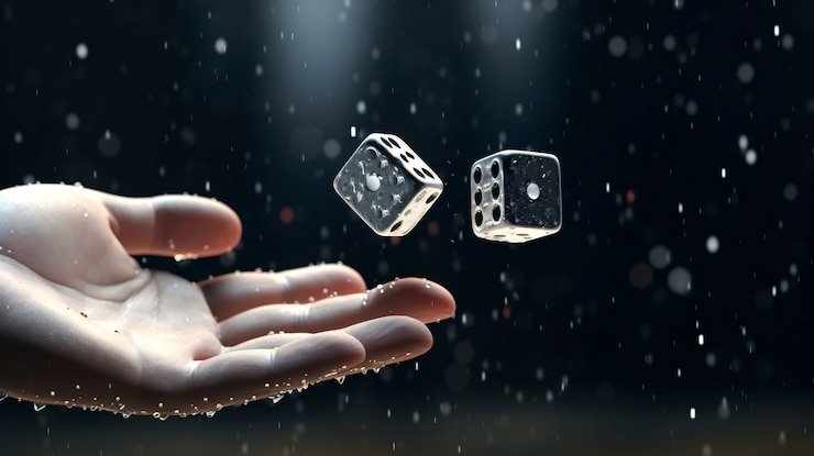 1217 প্ল্যাটফর্মে লাইভ স্লটস খেলার ধাপ ও মোবাইল ইন্টারফেস